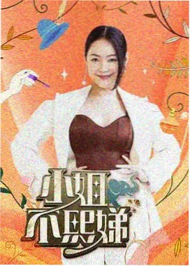 入门路径示意插图